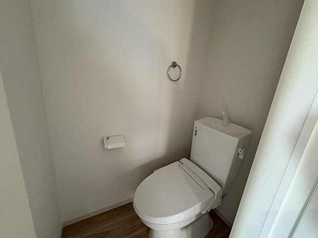 〜サンケイ商事にお任せください〜当社は地元密着型 お客様のご要望・期待にお応えします。