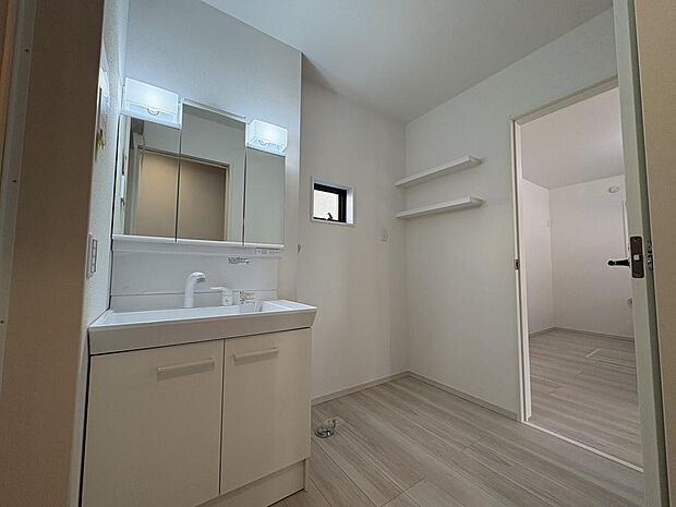 〜サンケイ商事にお任せください〜当社は地元密着型 お客様のご要望・期待にお応えします。