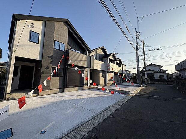 〜サンケイ商事にお任せください〜当社は地元密着型 お客様のご要望・期待にお応えします。