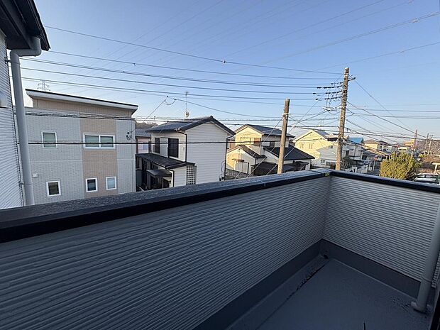 〜サンケイ商事にお任せください〜当社は地元密着型 お客様のご要望・期待にお応えします。