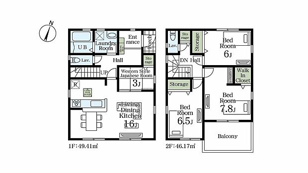 〜サンケイ商事にお任せください〜当社は地元密着型 お客様のご要望・期待にお応えします。
