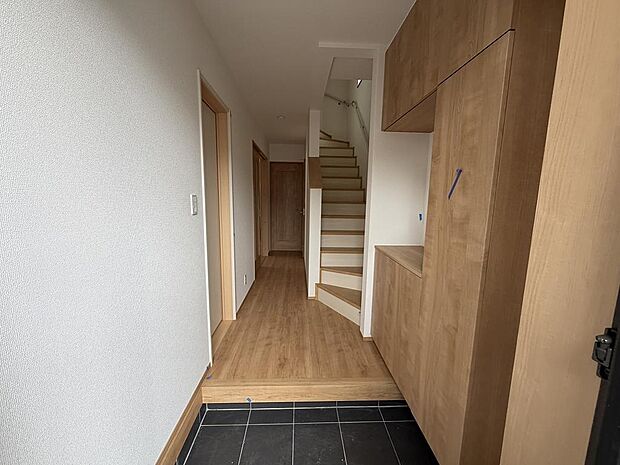 〜サンケイ商事にお任せください〜当社は地元密〜サンケイ商事にお任せください〜当社は地元密着型 お客様のご要望・期待にお応えします。着型 お客様のご要望・期待にお応えします。