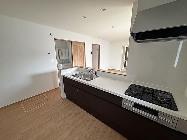 〜サンケイ商事にお任せください〜当社は地元密着型 お客様のご要望・期待にお応えします。