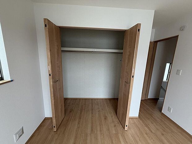 〜サンケイ商事にお任せください〜当社は地元密着型 お客様のご要望・期待にお応えします。