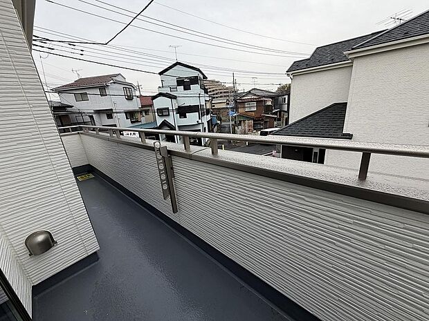 〜サンケイ商事にお任せください〜当社は地元密着型 お客様のご要望・期待にお応えします。