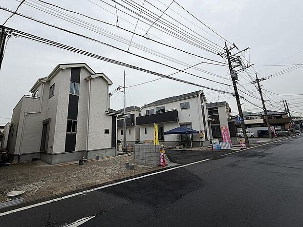 〜サンケイ商事にお任せください〜当社は地元密着型 お客様のご要望・期待にお応えします。