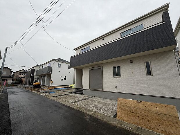 〜サンケイ商事にお任せください〜当社は地元密着型 お客様のご要望・期待にお応えします。