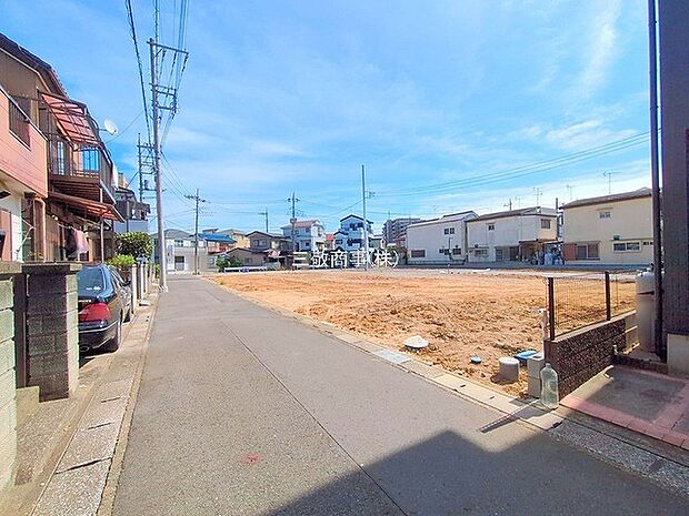 〜サンケイ商事にお任せください〜当社は地元密着型 お客様のご要望・期待にお応えします。