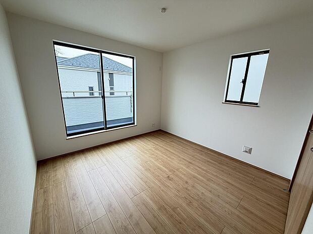 〜サンケイ商事にお任せください〜当社は地元密着型 お客様のご要望・期待にお応えします。〜サンケイ商事にお任せください〜当社は地元密着型 お客様のご要望・期待にお応えします。