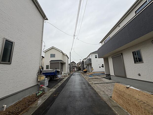 〜サンケイ商事にお任せください〜当社は地元密着型 お客様のご要望・期待にお応えします。