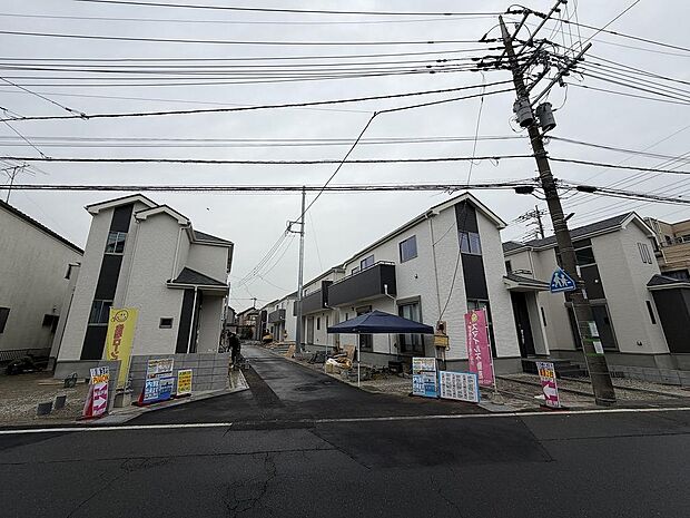 〜サンケイ商事にお任せください〜当社は地元密着型 お客様のご要望・期待にお応えします。