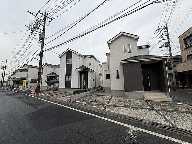 〜サンケイ商事にお任せください〜当社は地元密着型　お客様のご要望・期待にお応えします。
