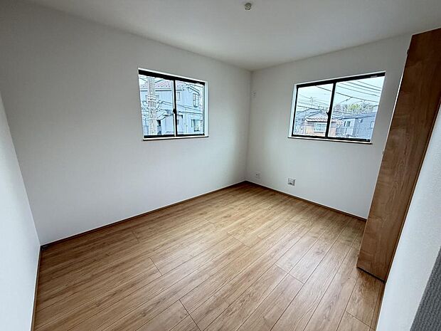 〜サンケイ商事にお任せください〜当社は地元密着型 お客様のご要望・期待にお応えします。