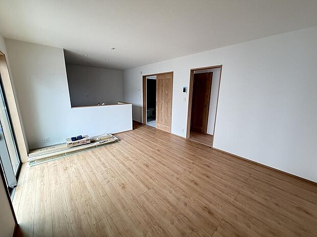 〜サンケイ商事にお任せください〜当社は地元密着型 お客様のご要望・期待にお応えします。