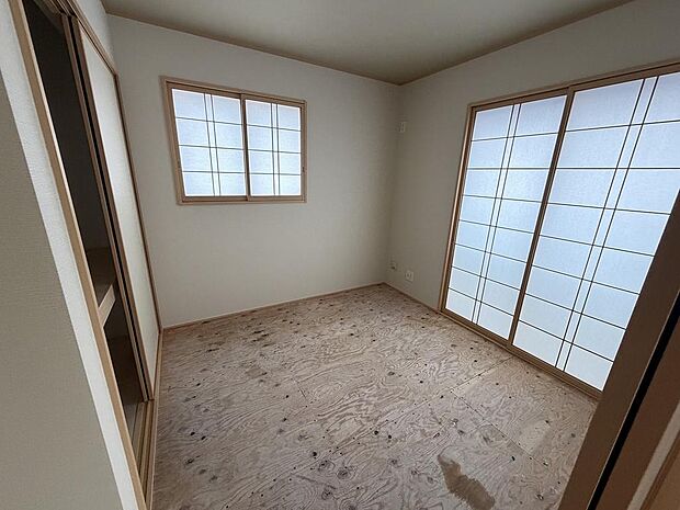 〜サンケイ商事にお任せください〜当社は地元密着型 お客様のご要望・期待にお応えします。
