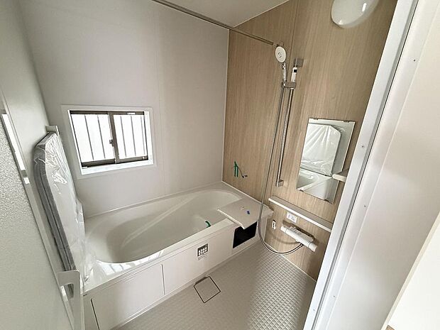 〜サンケイ商事にお任せください〜当社は地元密着型 お客様のご要望・期待にお応えします。