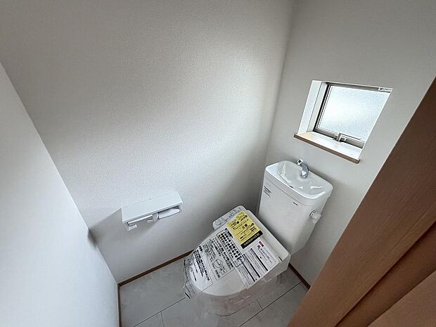 〜サンケイ商事にお任せください〜当社は地元密着型 お客様のご要望・期待にお応えします。