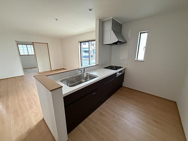 〜サンケイ商事にお任せください〜当社は地元密着型 お客様のご要望・期待にお応えします。