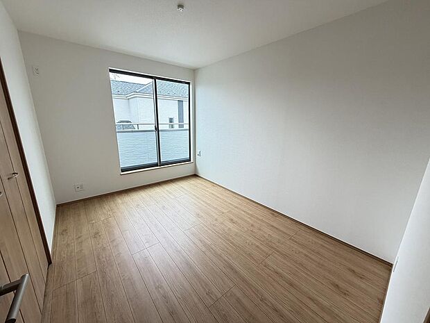 〜サンケイ商事にお任せください〜当社は地元密着型 お客様のご要望・期待にお応えします。