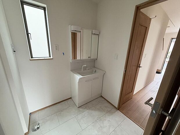 〜サンケイ商事にお任せください〜当社は地元密着型 お客様のご要望・期待にお応えします。