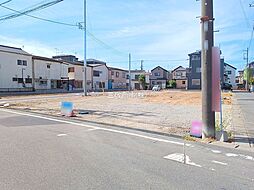 埼玉県三郷市戸ケ崎５丁目175