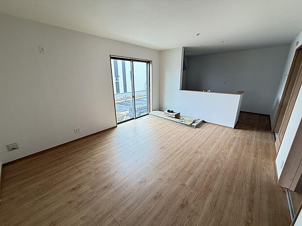 〜サンケイ商事にお任せください〜当社は地元密着型 お客様のご要望・期待にお応えします。