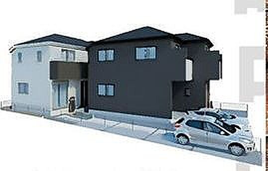 〜サンケイ商事にお任せください〜当社は地元密着型　お客様のご要望・期待にお応えします。