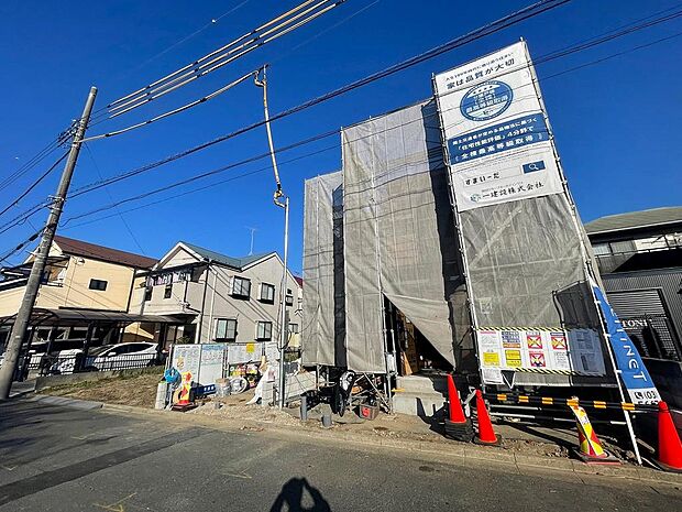 〜サンケイ商事にお任せください〜当社は地元密着型　お客様のご要望・期待にお応えします。