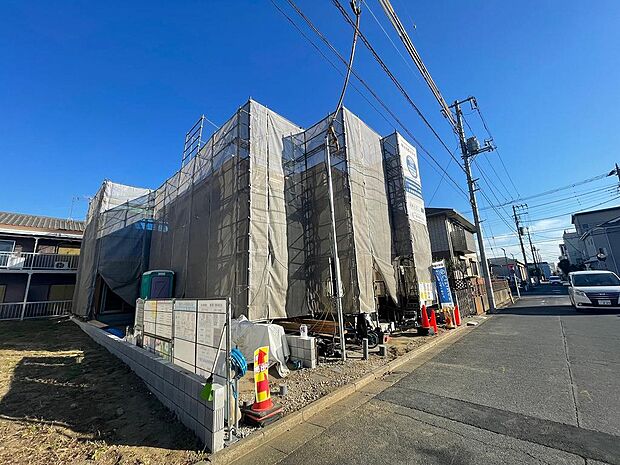 〜サンケイ商事にお任せください〜当社は地元密着型　お客様のご要望・期待にお応えします。