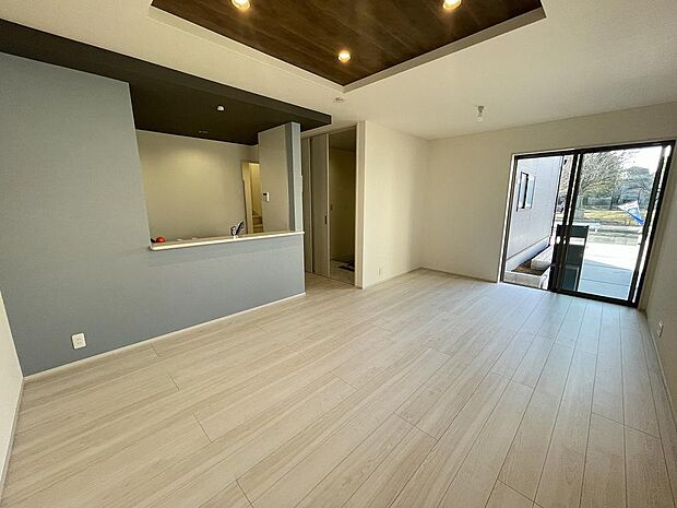 〜サンケイ商事にお任せください〜当社は地元密着型　お客様のご要望・期待にお応えします。