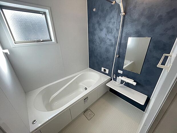 〜サンケイ商事にお任せください〜当社は地元密着型　お客様のご要望・期待にお応えします。