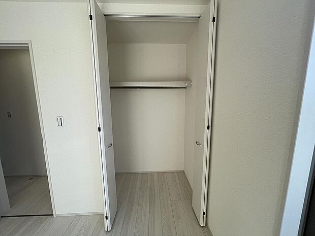 〜サンケイ商事にお任せください〜当社は地元密着型　お客様のご要望・期待にお応えします。