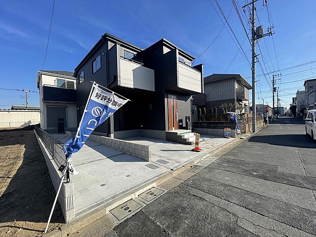 〜サンケイ商事にお任せください〜当社は地元密着型　お客様のご要望・期待にお応えします。