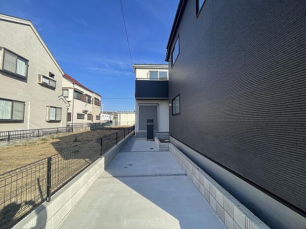 〜サンケイ商事にお任せください〜当社は地元密着型　お客様のご要望・期待にお応えします。