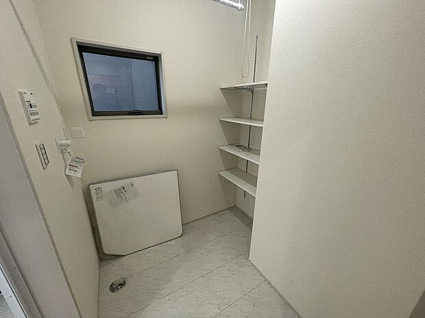〜サンケイ商事にお任せください〜当社は地元密着型　お客様のご要望・期待にお応えします。