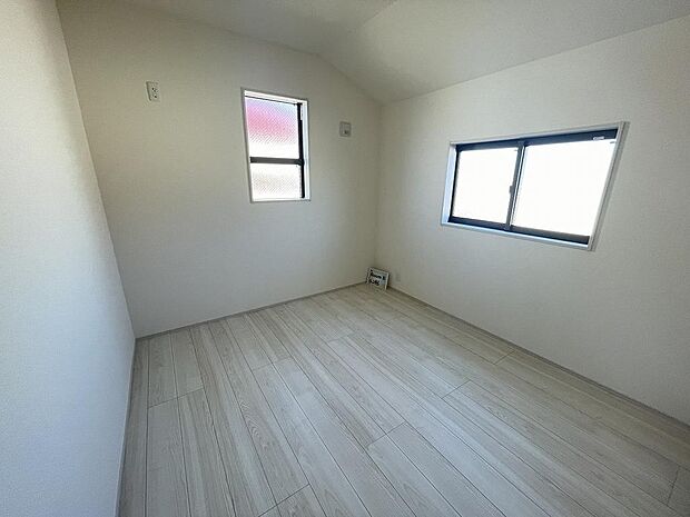 〜サンケイ商事にお任せください〜当社は地元密着型　お客様のご要望・期待にお応えします。