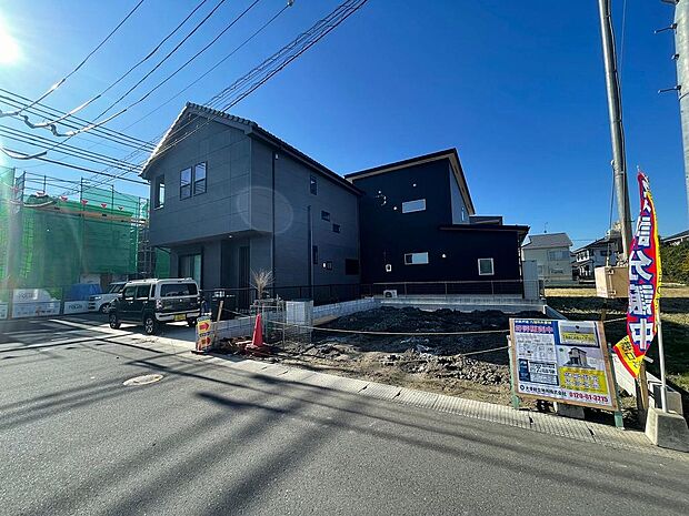 〜サンケイ商事にお任せください〜当社は地元密着型 お客様のご要望・期待にお応えします。