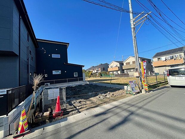 〜サンケイ商事にお任せください〜当社は地元密着型 お客様のご要望・期待にお応えします。