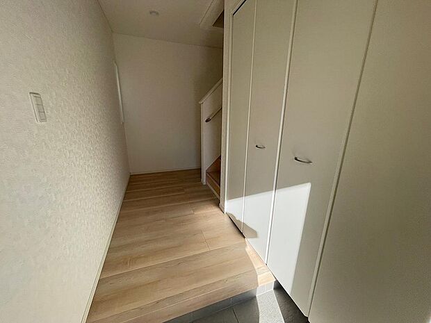 〜サンケイ商事にお任せください〜当社は地元密着型　お客様のご要望・期待にお応えします。