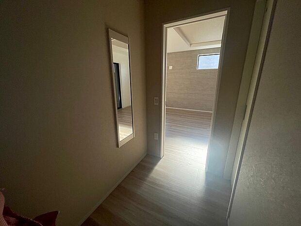 〜サンケイ商事にお任せください〜当社は地元密着型 お客様のご要望・期待にお応えします。