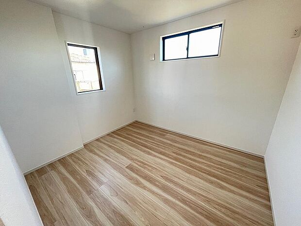 〜サンケイ商事にお任せください〜当社は地元密着型 お客様のご要望・期待にお応えします。