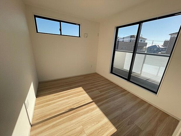 〜サンケイ商事にお任せください〜当社は地元密着型 お客様のご要望・期待にお応えします。