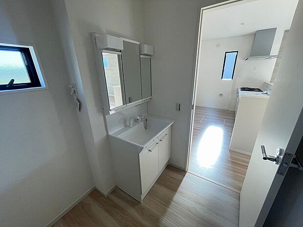 〜サンケイ商事にお任せください〜当社は地元密着型 お客様のご要望・期待にお応えします。