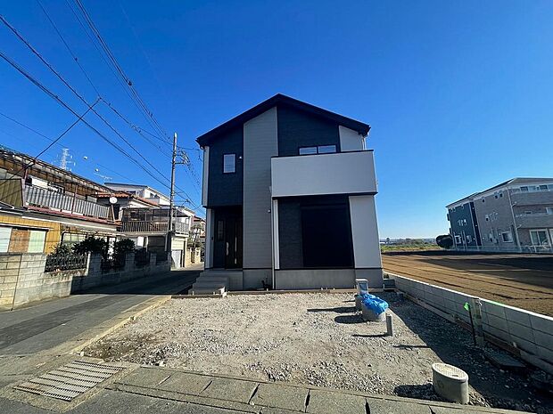 〜サンケイ商事にお任せください〜当社は地元密着型 お客様のご要望・期待にお応えします。