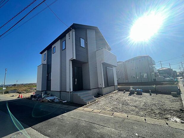 〜サンケイ商事にお任せください〜当社は地元密着型 お客様のご要望・期待にお応えします。