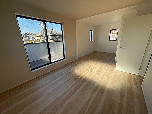 〜サンケイ商事にお任せください〜当社は地元密着型 お客様のご要望・期待にお応えします。