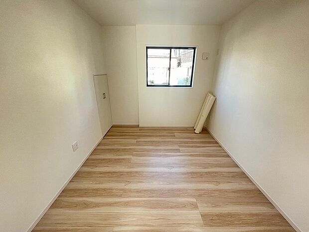 〜サンケイ商事にお任せください〜当社は地元密着型 お客様のご要望・期待にお応えします。