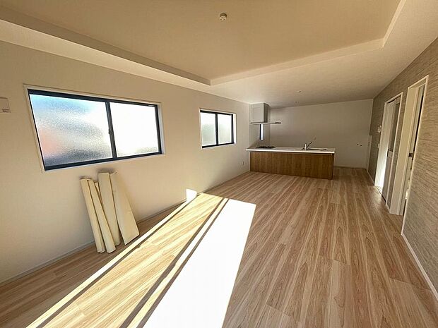 〜サンケイ商事にお任せください〜当社は地元密着型　お客様のご要望・期待にお応えします。