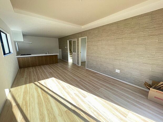 〜サンケイ商事にお任せください〜当社は地元密着型　お客様のご要望・期待にお応えします。