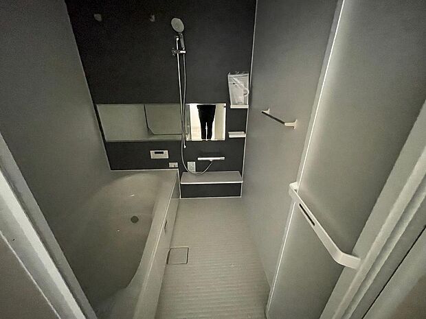 〜サンケイ商事にお任せください〜当社は地元密着型　お客様のご要望・期待にお応えします。